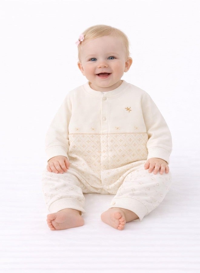 بوو بوو رومبير بو بو للأطفال (من 3 إلى 6 أشهر) - Image 3