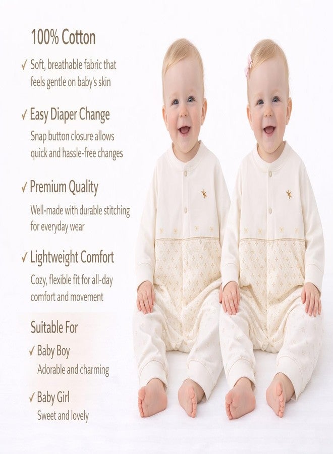 بوو بوو رومبير بو بو للأطفال (من 3 إلى 6 أشهر) - Image 5