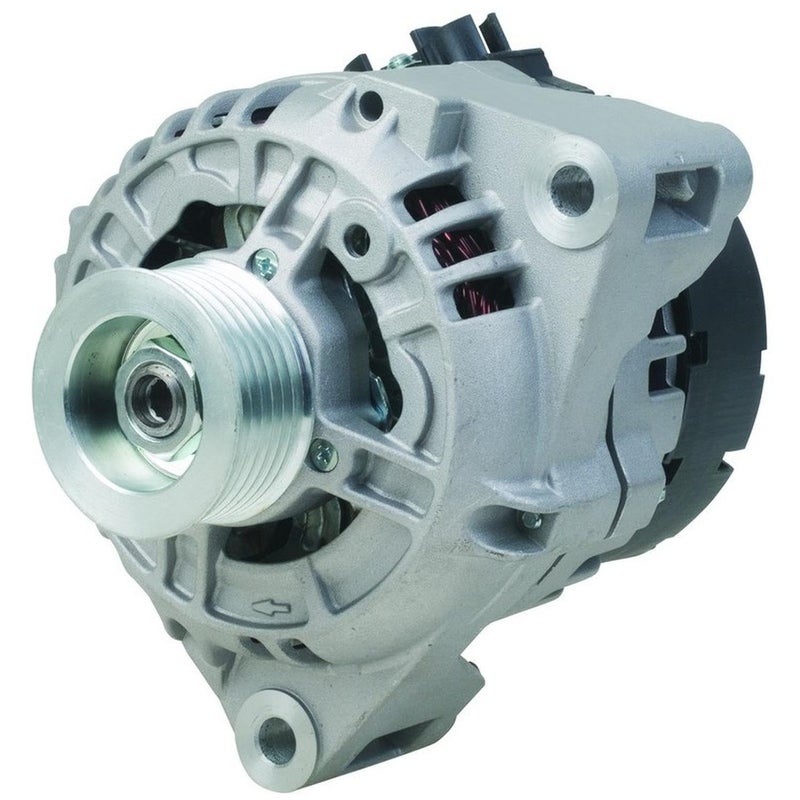 بديل مولد الطاقة Premier Gear PG13798 لمرسيدس بنز SLK230 L4 9804 0091547602 A0091547602 0101549802 A0101549802 0123320035 0123320058 11203008