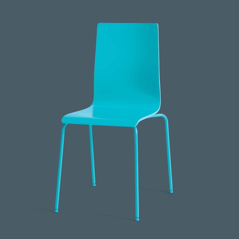 Rust-Oleum 334050 Painter's Touch 2X Ultra Cover Spray Paint, 12 oz, Gloss Seaside - Image 3