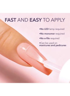 KIARA SKY Dip Essentials Refill (Bond, 2 Oz)  - Image 3