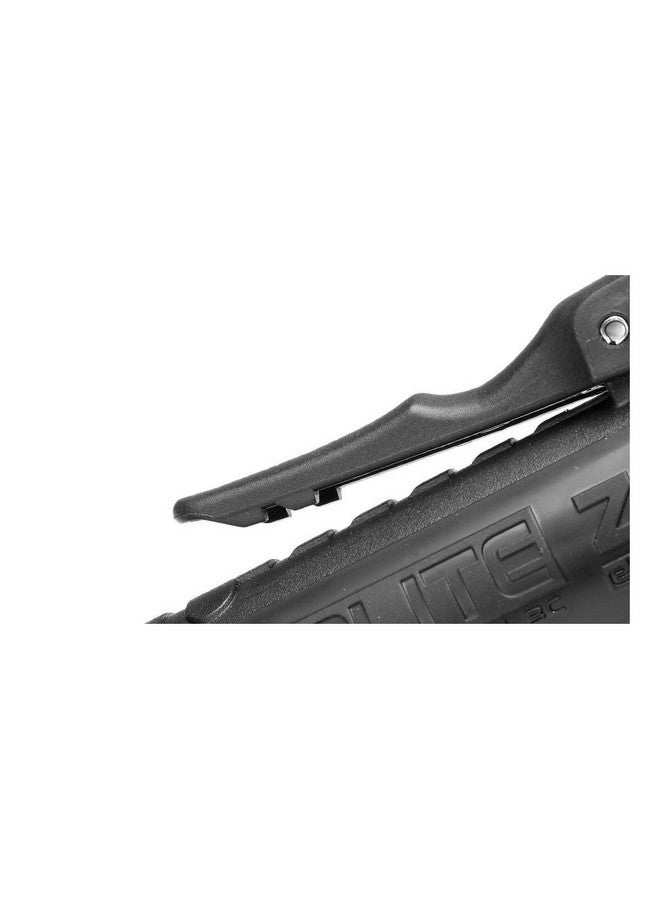 Underwater Kinetics Gatorlite 3C eLED Waterproof High Intensity Flashlight (Yellow) - Image 4