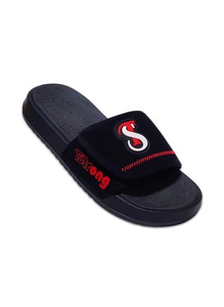 BlackRed