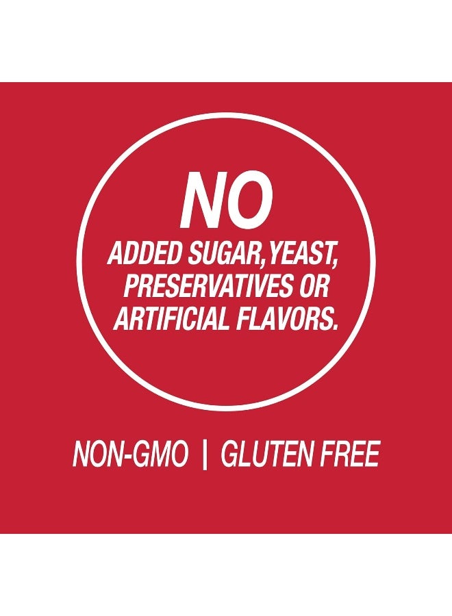 القرن الحادي والعشرون تخفيف الجلوكوزامين، 1000 مجم، 120 قطعة - Image 3