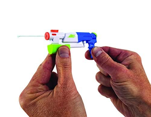 Worlds Smallest Super Soaker, Multi (576) - Image 3