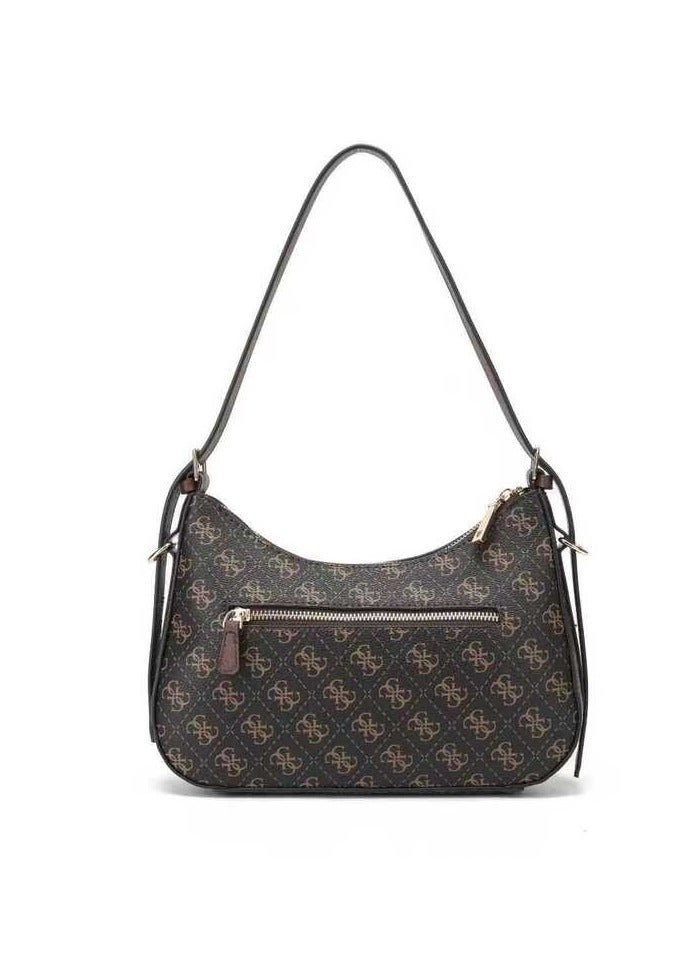 GUESS Women's shoulder bag is comfortable, versatile and fashionable - Image 2