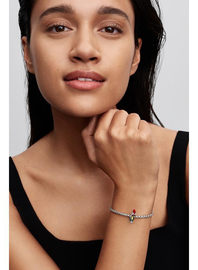 PANDORA Disney Heihei Charm - Image 2