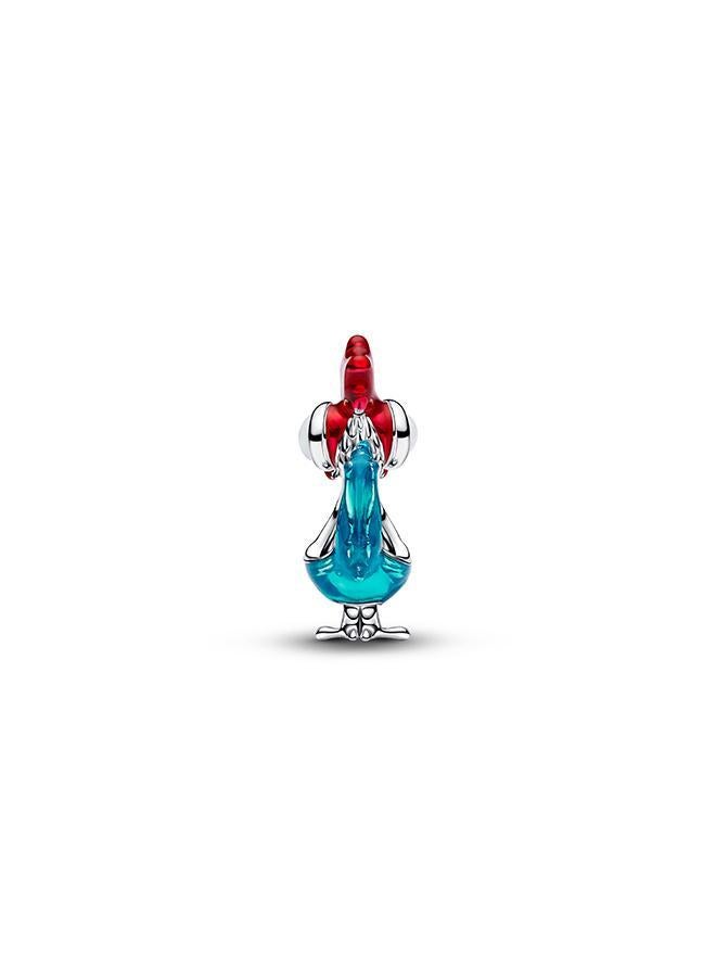 PANDORA Disney Heihei Charm - Image 3