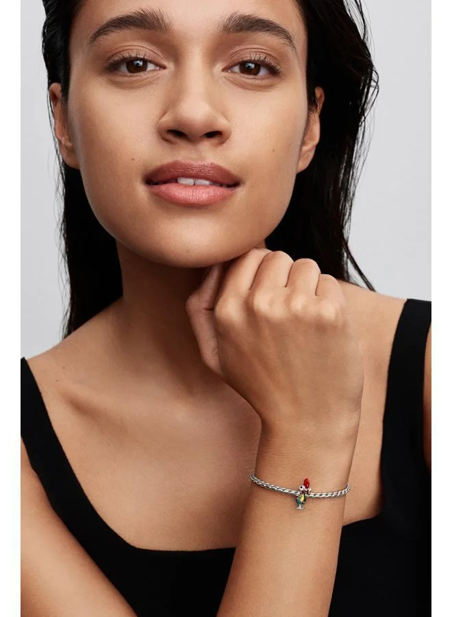 باندورا Disney Heihei Charm