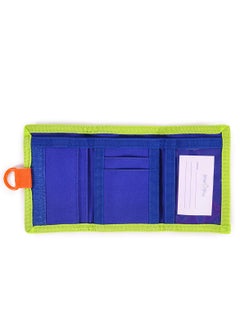 Milk&Moo Milk&Moo Kids Wallet and Coin Purse Ponix  - Image 5