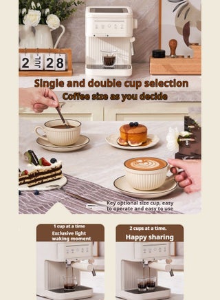 BLACK+DECKER Drip Coffee Machines KSA | 30-75% OFF | Riyadh, Jeddah