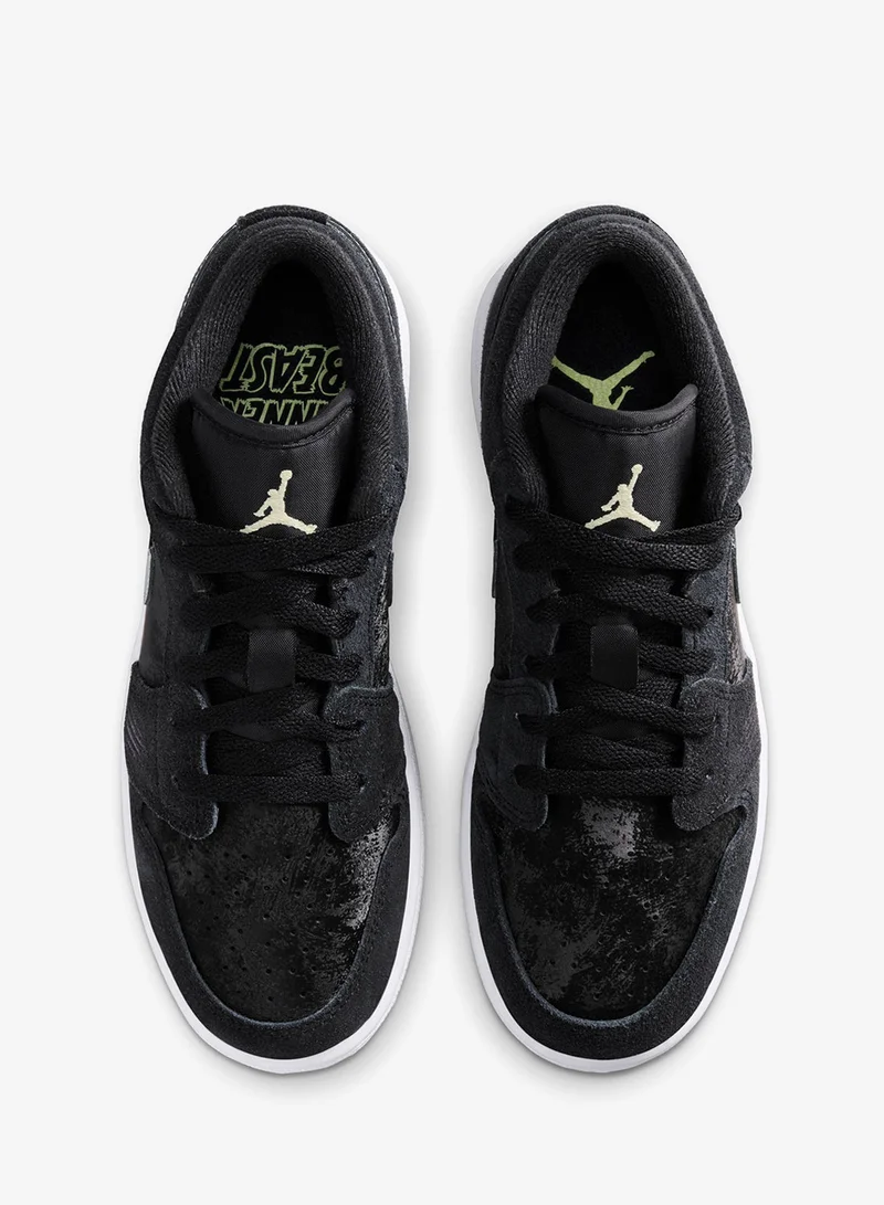 Jordan  Air Jordan 1 Low for Men | Best Price UAE