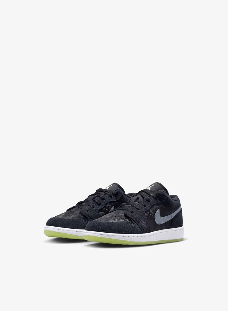Jordan  Air Jordan 1 Low for Men | Best Price UAE