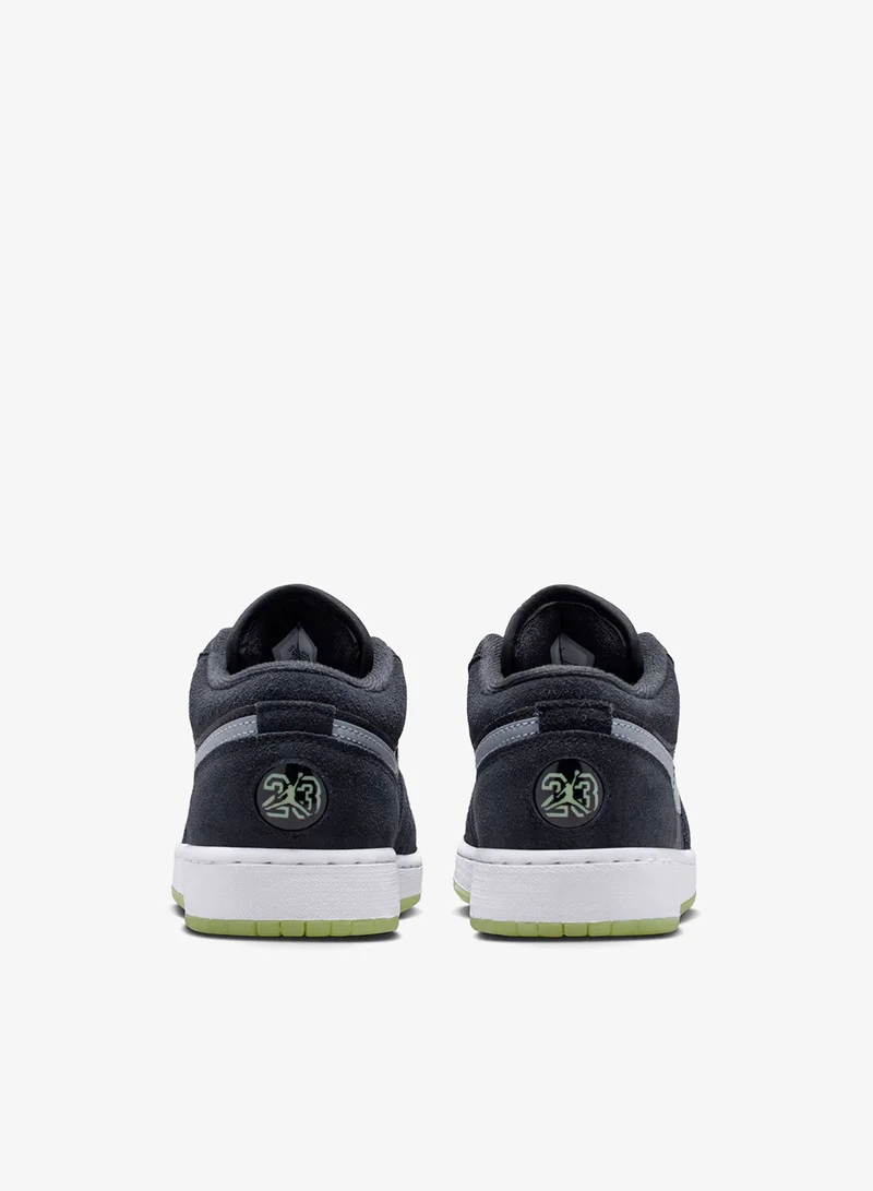Jordan  Air Jordan 1 Low for Men | Best Price UAE
