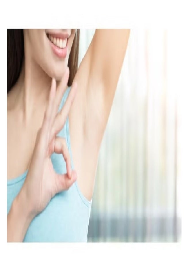 SHE an Angel deodorant body spray 150ml - Image 2