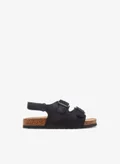 ال بي ال من شو اكسبرس BLACK