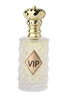 VIP in White perfume - pzsku/Z20D95277367519F61356Z/45/_/1658020336/202723dc-ba5e-48f1-973a-5c2759383775