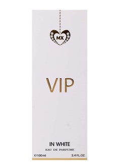 VIP in White perfume - pzsku/Z20D95277367519F61356Z/45/_/1658020336/330980da-bbbc-4367-a919-3b22ba6d0457