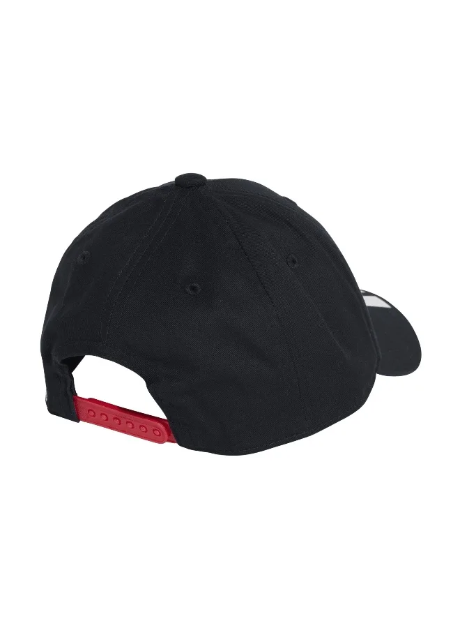 Adidas marvel spider-man kids unisex cap