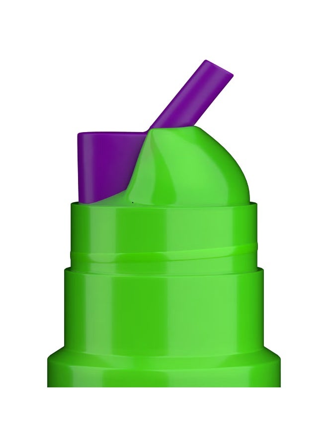 TIGI Bed Head Curls Rock Amplifier Curly Hair Cream for Defined Curls 113ml - Image 2