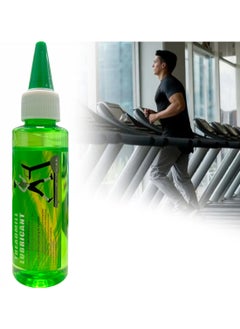 l&wen Treadmill Special Lubricant, Treadmill Belt Lubricant, Maintenance Oil For Universal Treadmill, Easy to Apply  - Image 2