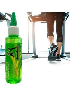 l&wen Treadmill Special Lubricant, Treadmill Belt Lubricant, Maintenance Oil For Universal Treadmill, Easy to Apply  - Image 3
