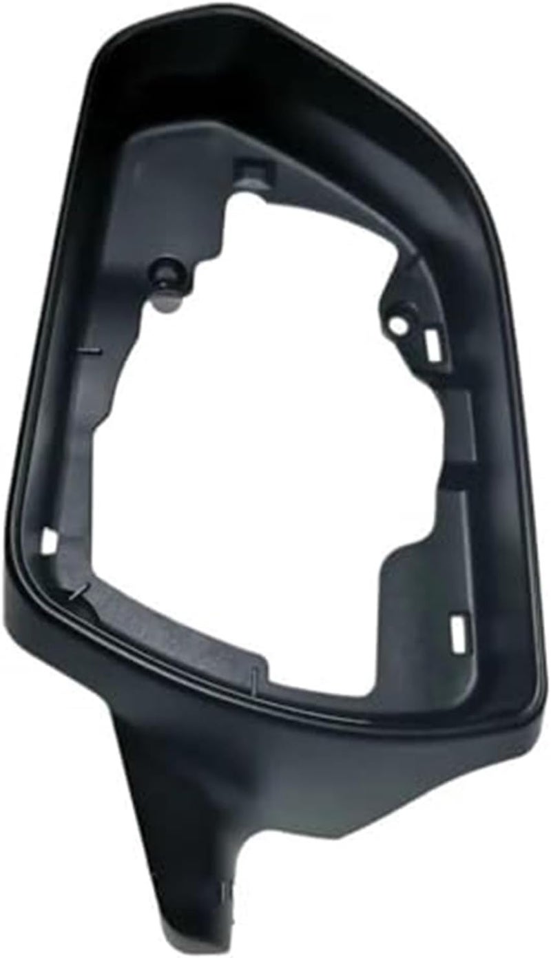 Vuzmode Car Rearview Mirror Housing for Creta IX25 - Image 5