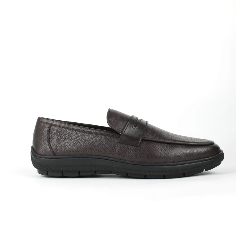 milano CONRAD  Flat Shoes & Slip-ons