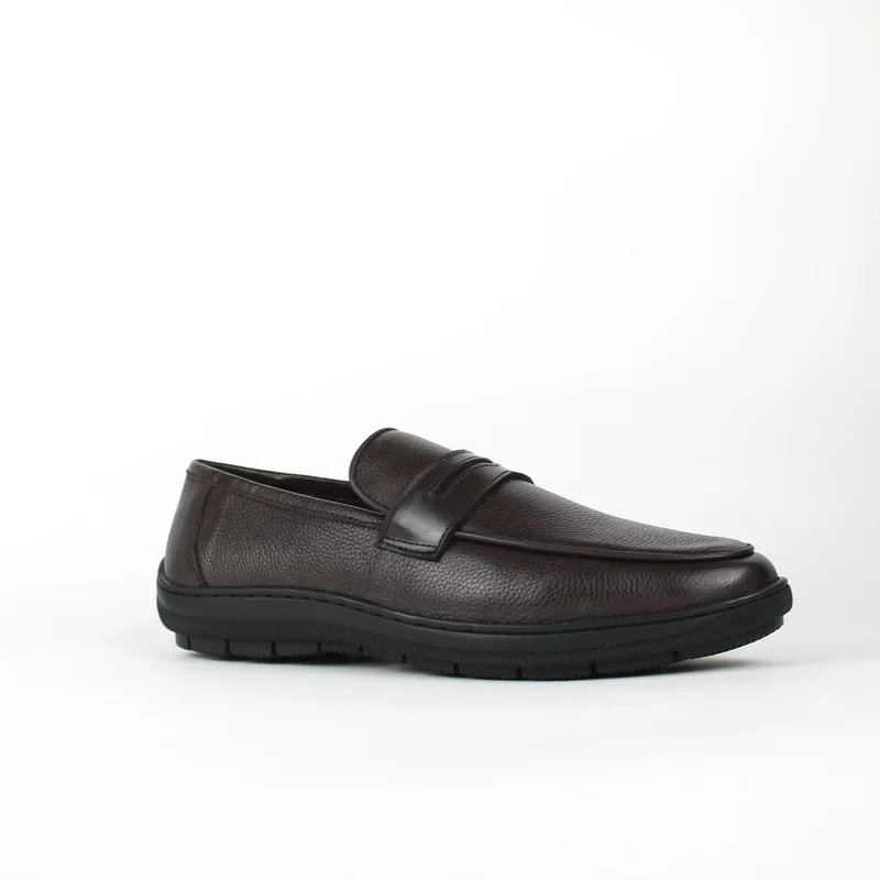 milano CONRAD  Flat Shoes & Slip-ons