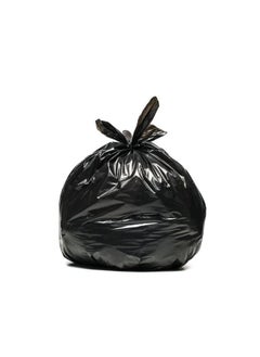 Garbage Bag 10 Pieces - pzsku/Z20D9CAAEDB38278B2CE7Z/45/_/1727174710/15a5d149-9290-4515-88b5-cda4cbe7b8a9