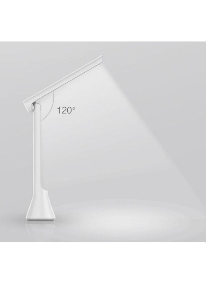 Yeelight - Yeelight Folding Desk Lamp Z1 white - Image 1