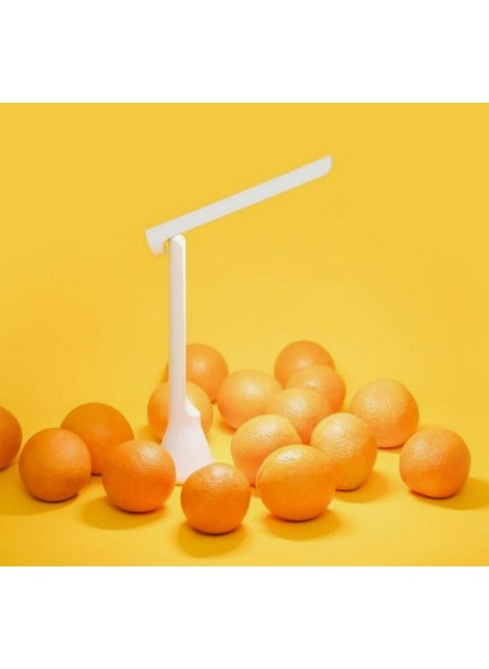 Yeelight - Yeelight Folding Desk Lamp Z1 white - Image 1