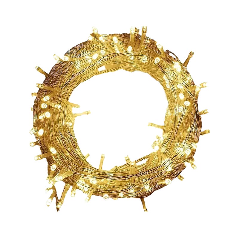 Wobbox Shubh Annaprashan Decoration Items Set which Includes Baby annaprashan Ceremony Props, Subh Annaprashan Banner, Rice Light Decoration, Rice Ceremony Decorations Items(55 Pcs Set)(FP5729) - Image 5