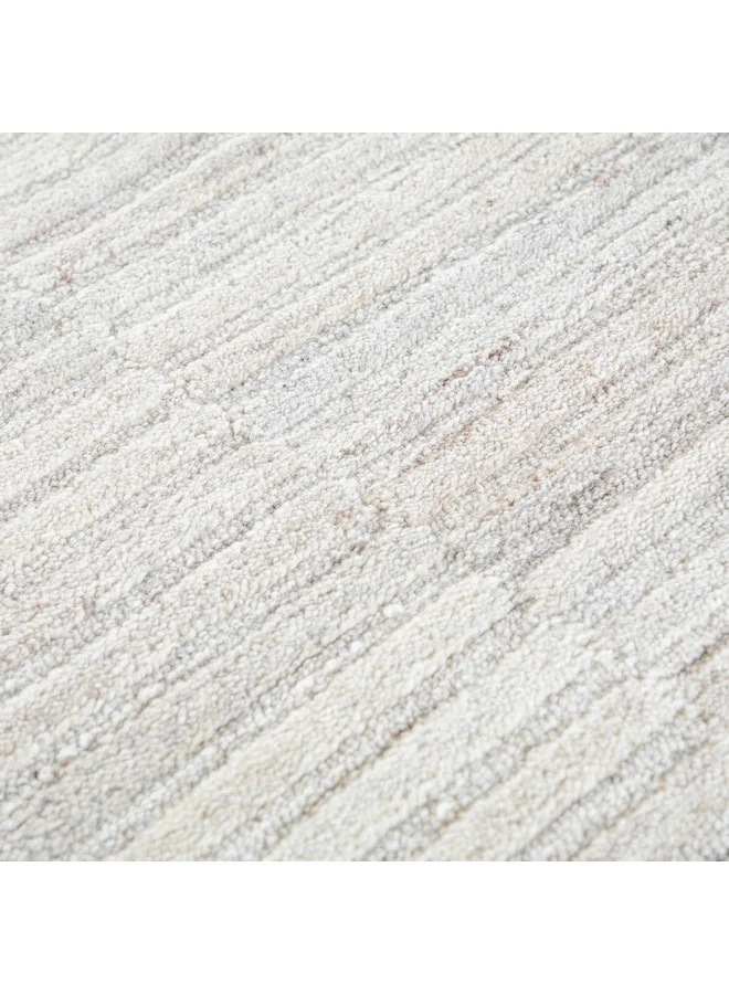 Home Box Kasbah Ottis Handtufted Wool Rug 170 x 120 cm