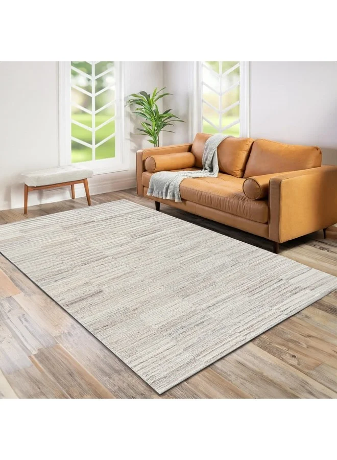 Home Box Kasbah Ottis Handtufted Wool Rug 170 x 120 cm