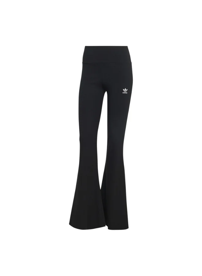 Adidas adidas ESS FL LEGGINGS Black Originals Women TIGHTS