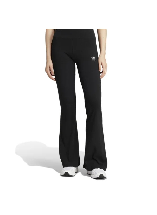adidas ليجنز ESS FL بلاك أوريجينالز نسائي