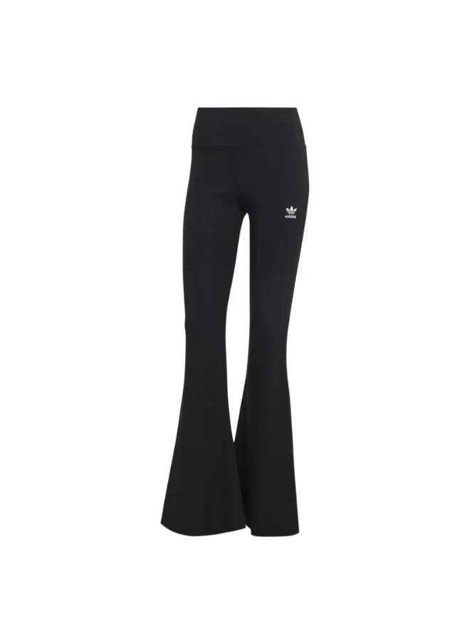 Adidas adidas ESS FL LEGGINGS Black Originals Women TIGHTS