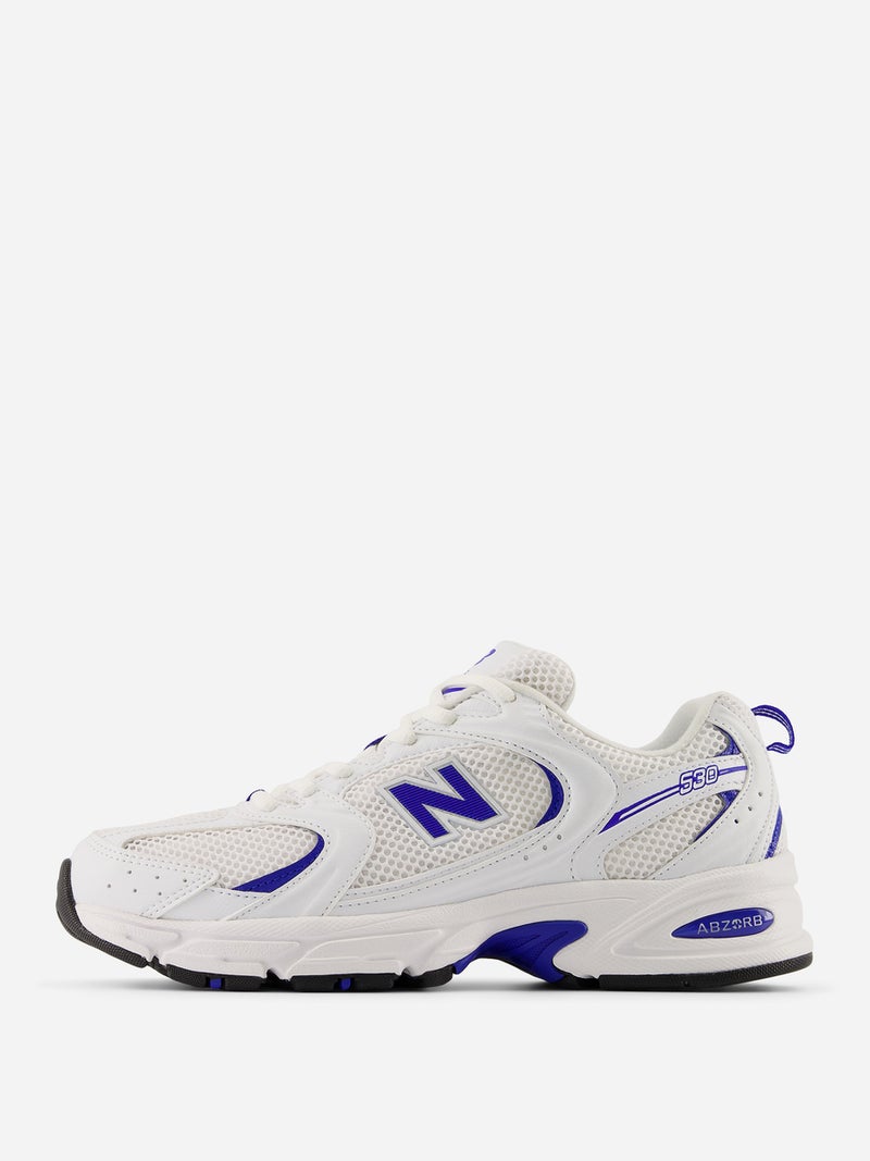 New Balance 530 Shoes - Image 1