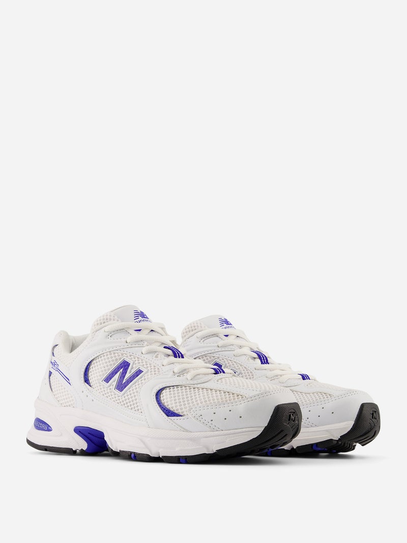 New Balance 530 Shoes - Image 2