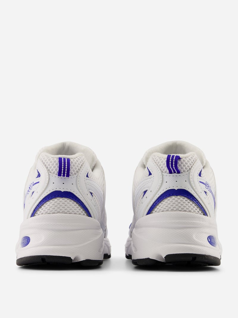 New Balance 530 Shoes - Image 5
