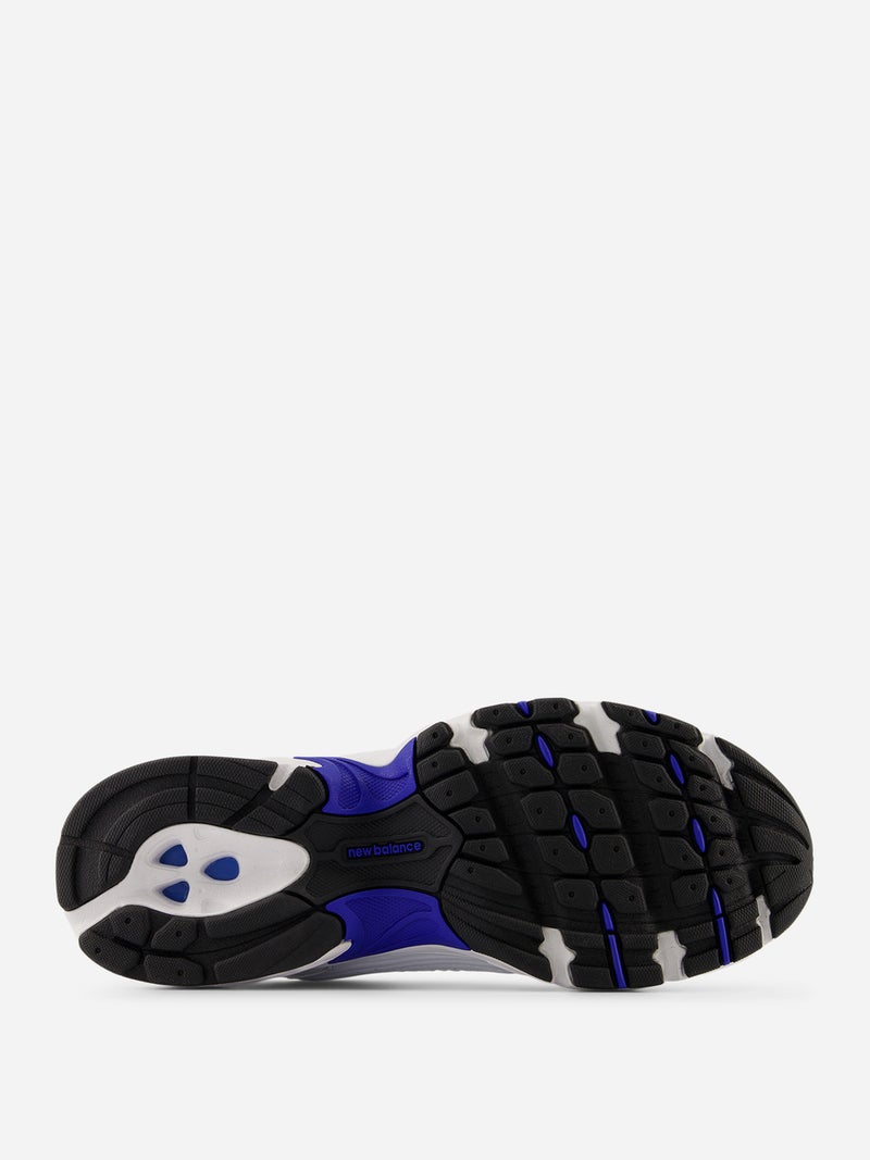 New Balance 530 Shoes - Image 4
