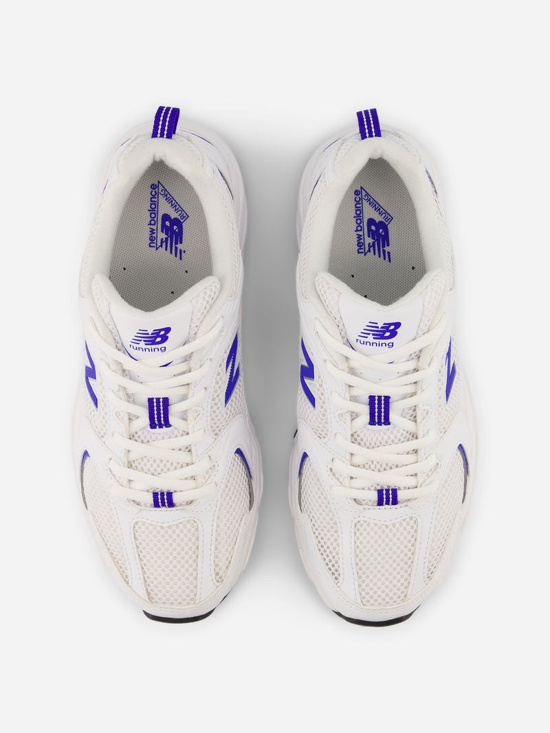 New Balance 530 Shoes - Image 3