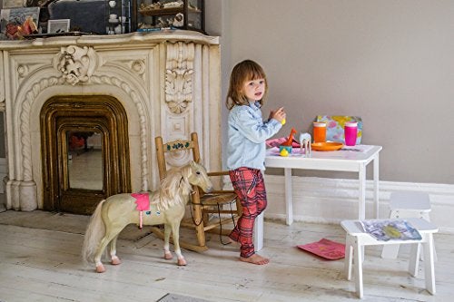 PlayMonster Kid O Mix and Match Animals Toddler Learning Toy - Image 4