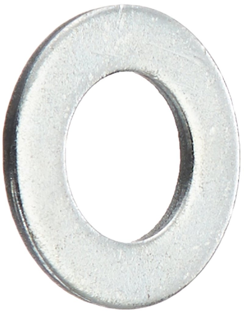 Hillman The Hillman Group 280070 34Inch Flat Washer 20Pack