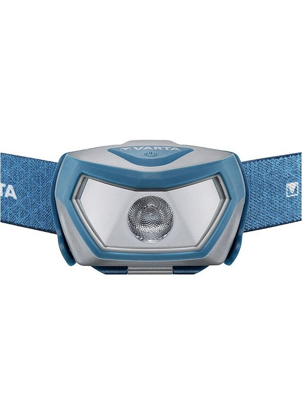 VARTA 16650 Outdoor Sports H10 Headlamp  - Image 1