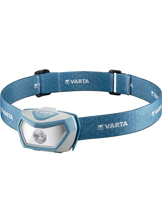 VARTA 16650 Outdoor Sports H10 Headlamp  - Image 2