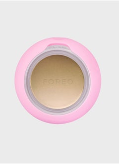 FOREO UFO 2 Power Mask Pink  - Image 2