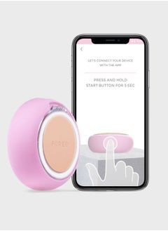 FOREO UFO 2 Power Mask Pink  - Image 4
