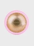 FOREO UFO 2 Power Mask Pink
